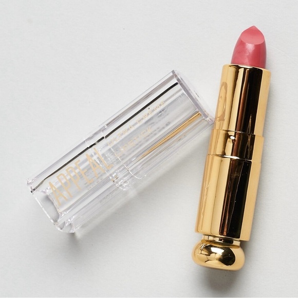 Other - APPEAL Lipstick - mase